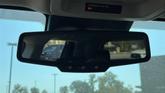Thumbnail of 2014 Champagne Silver Metallic GMC Terrain