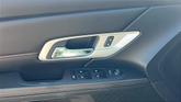 Thumbnail of 2014 Champagne Silver Metallic GMC Terrain
