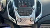Thumbnail of 2014 Champagne Silver Metallic GMC Terrain