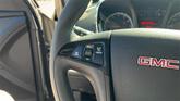 Thumbnail of 2014 Champagne Silver Metallic GMC Terrain