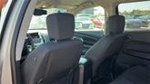 Thumbnail of 2014 Champagne Silver Metallic GMC Terrain