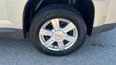 Thumbnail of 2014 Champagne Silver Metallic GMC Terrain