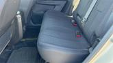 Thumbnail of 2014 Champagne Silver Metallic GMC Terrain