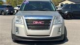 Thumbnail of 2014 Champagne Silver Metallic GMC Terrain