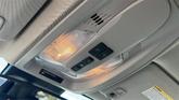 Thumbnail of 2014 Champagne Silver Metallic GMC Terrain