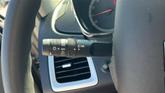 Thumbnail of 2014 Champagne Silver Metallic GMC Terrain