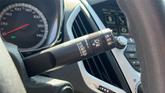 Thumbnail of 2014 Champagne Silver Metallic GMC Terrain