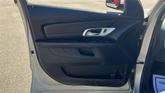 Thumbnail of 2014 Champagne Silver Metallic GMC Terrain