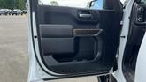 Thumbnail of 2021 Summit White GMC Sierra 1500