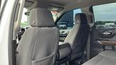 Thumbnail of 2021 Summit White GMC Sierra 1500