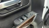 Thumbnail of 2021 Summit White GMC Sierra 1500