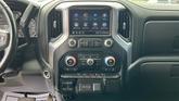 Thumbnail of 2021 Summit White GMC Sierra 1500