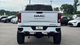 Thumbnail of 2021 Summit White GMC Sierra 1500