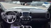Thumbnail of 2021 Summit White GMC Sierra 1500