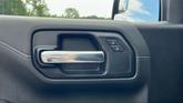Thumbnail of 2021 Summit White GMC Sierra 1500