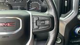 Thumbnail of 2021 Summit White GMC Sierra 1500