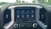 Thumbnail of 2021 Summit White GMC Sierra 1500