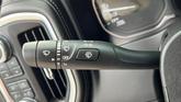 Thumbnail of 2021 Summit White GMC Sierra 1500