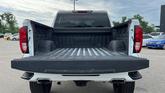 Thumbnail of 2021 Summit White GMC Sierra 1500