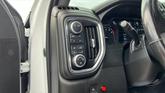 Thumbnail of 2021 Summit White GMC Sierra 1500