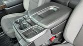 Thumbnail of 2021 Summit White GMC Sierra 1500