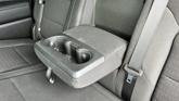 Thumbnail of 2021 Summit White GMC Sierra 1500
