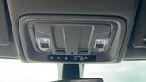 Thumbnail of 2021 Summit White GMC Sierra 1500