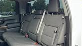 Thumbnail of 2021 Summit White GMC Sierra 1500