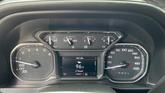 Thumbnail of 2021 Summit White GMC Sierra 1500