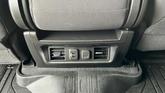 Thumbnail of 2021 Summit White GMC Sierra 1500