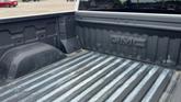 Thumbnail of 2021 Summit White GMC Sierra 1500