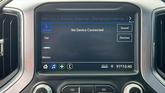Thumbnail of 2021 Summit White GMC Sierra 1500