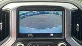 Thumbnail of 2021 Summit White GMC Sierra 1500