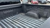 Thumbnail of 2021 Summit White GMC Sierra 1500