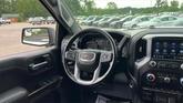 Thumbnail of 2021 Summit White GMC Sierra 1500