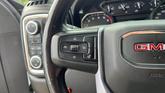 Thumbnail of 2021 Summit White GMC Sierra 1500