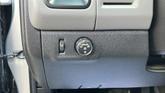 Thumbnail of 2015 Silver Ice Metallic Chevrolet Colorado