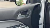 Thumbnail of 2015 Silver Ice Metallic Chevrolet Colorado