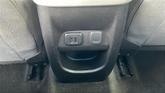 Thumbnail of 2015 Silver Ice Metallic Chevrolet Colorado