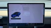 Thumbnail of 2018 Deep Blue Metallic Tesla Model 3
