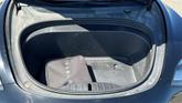 Thumbnail of 2019 Solid Black Tesla Model 3