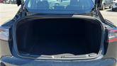 Thumbnail of 2019 Solid Black Tesla Model 3