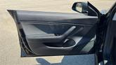 Thumbnail of 2019 Solid Black Tesla Model 3