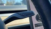 Thumbnail of 2019 Solid Black Tesla Model 3