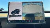 Thumbnail of 2019 Solid Black Tesla Model 3