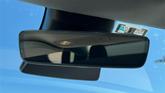 Thumbnail of 2019 Solid Black Tesla Model 3