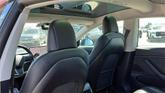 Thumbnail of 2019 Solid Black Tesla Model 3