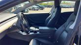 Thumbnail of 2019 Solid Black Tesla Model 3