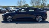 Thumbnail of 2019 Solid Black Tesla Model 3