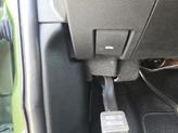 Thumbnail of 2021 F8 Green Clearcoat Dodge Durango